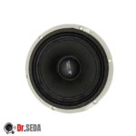 میدرنج پاوردیاموند trauma-6020