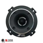 سوپر تیوتر پاور دیاموند trauma t50