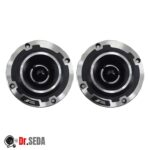 سوپر تیوتر پاور دیاموند trauma t60