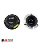 سوپر تیوتر پاور دیاموند trauma t70