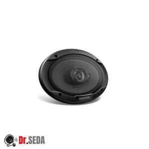 اسپیکر خودرو کنوود مدل KFC-E6966