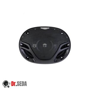اسپیکر خودرو کنوود مدل KFC-PS694E