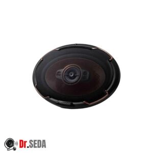 اسپیکر خودرو کنوود مدل KFC-PS6996EX