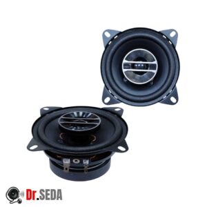 بلندگو خودرو پایونیر مدل TS-F100