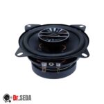 بلندگو خودرو پایونیر مدل TS-F100