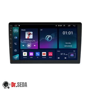 مانیتور خودرو پایونیر AVIC-F8900 سایز ۱۱ اینچ رم 2 حافظه 32