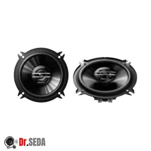 بلندگو پایونیر مدل TS-F130