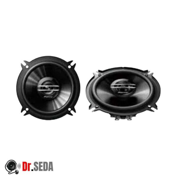 بلندگو پایونیر مدل TS-F130