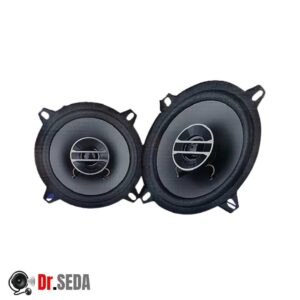 بلندگو گرد TS-F500 پایونیر