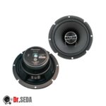 بلندگو گرد ماشین پایونیر TS-F170