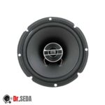 بلندگو گرد ماشین پایونیر TS-F170