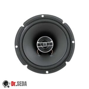 بلندگو گرد ماشین پایونیر TS-F170