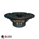 بلندگو گرد ماشین پایونیر TS-F170