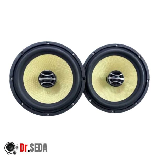 کامپوننت پایونیر TS-H651