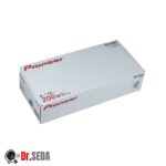 باند گرد پایونیر مدل TS-F651