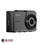 دوربین ثبت وقایع پایونیر مدل VREC-H520DC 2K