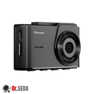 دوربین ثبت وقایع پایونیر مدل VREC-H520DC 2K
