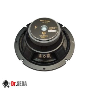 اسپیکر خودرو پایونیر مدل F650