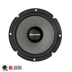 کامپوننت پایونیر TS-F650C