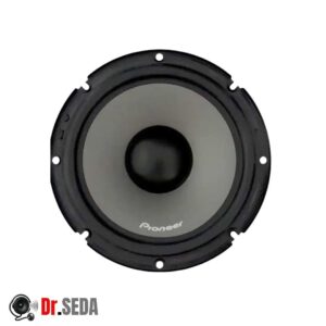 کامپوننت پایونیر مدل TS-H650C