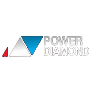 PowerDiamond