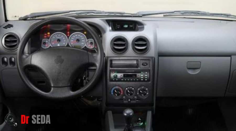 اگر کد ضبط پراید مدل ۸۹ را گم کردیم چه کنیم؟