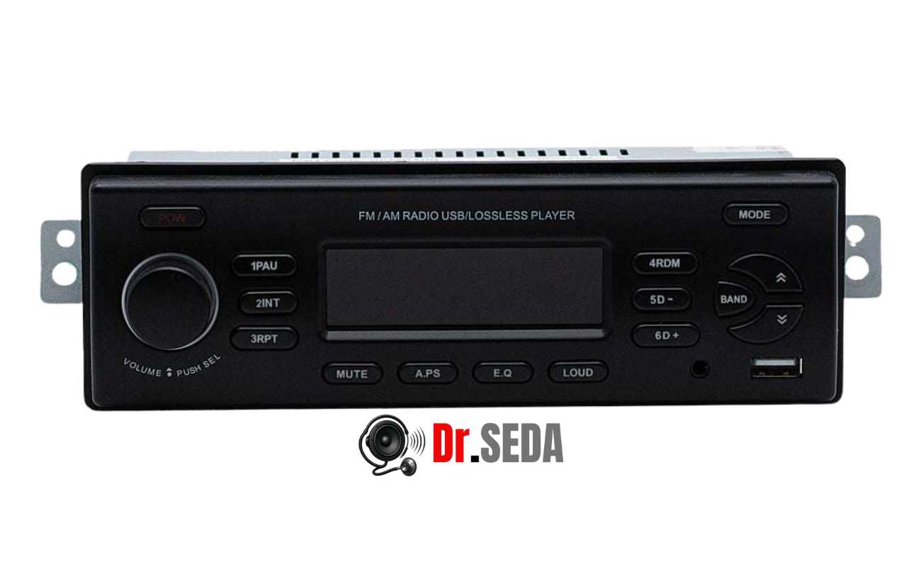 مراحل آماده سازی قبل از حذف کد ضبط پراید مدل SL 9100