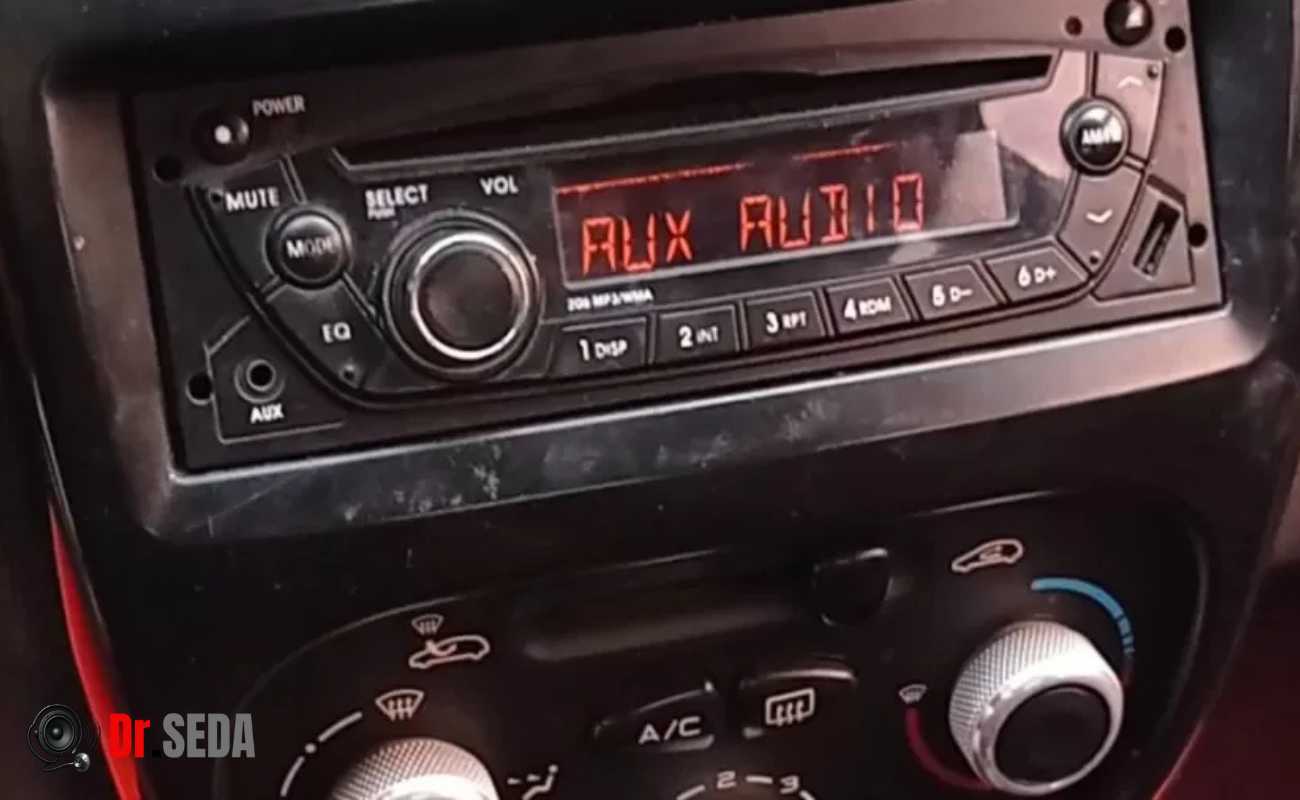 وصل شدن به ضبط ۲۰۶ با کابل USB